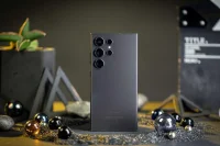 قیمت گوشی موبایل ۱۷ دی ۱۴۰۴