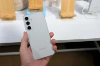 قیمت گوشی ۱۰ دی ۱۴۰۴