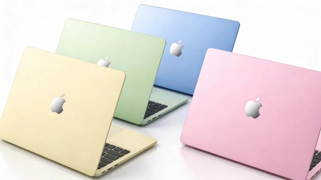 اطلاعات macOS 26.3