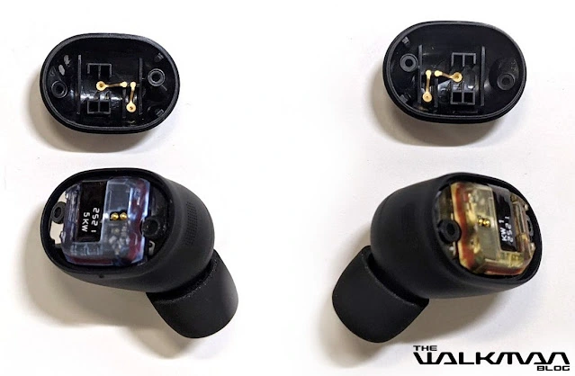 ایرباد Sony WF-1000XM6