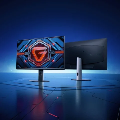 مانیتور Redmi G25