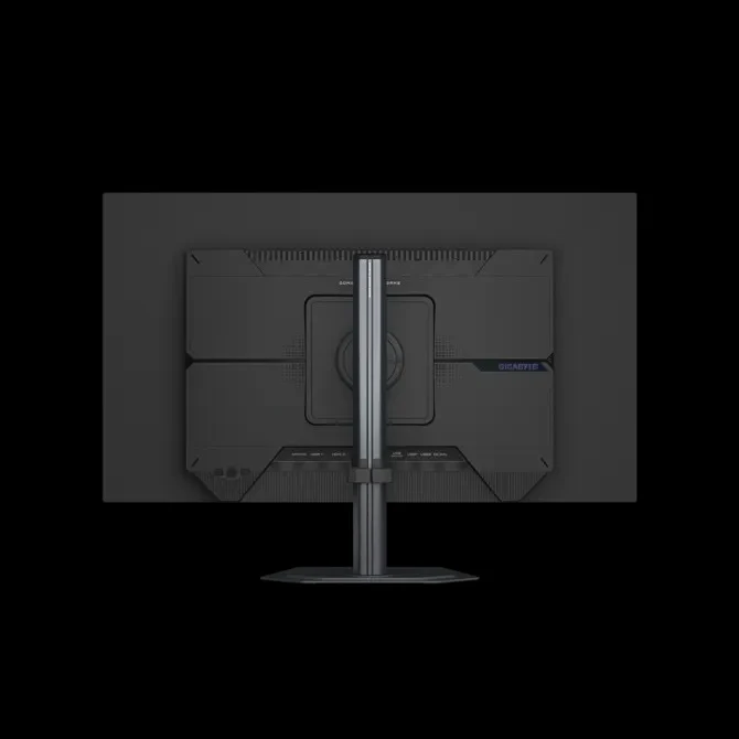 مانیتور گیمینگ Gigabyte MO27Q28GR