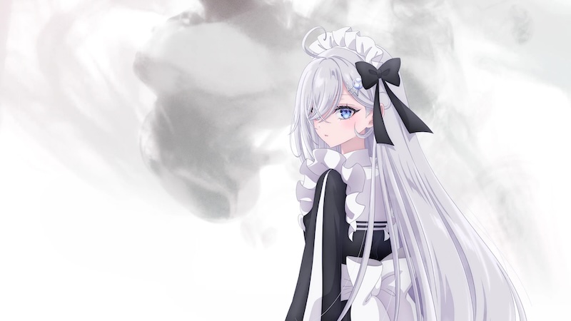 انیمه Shiboyugi: Playing Death Games to Put Food on the Table