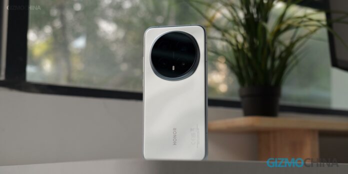 گوشی پرچمدار ۲۰۲۶ با شارژ فوق‌ سریع