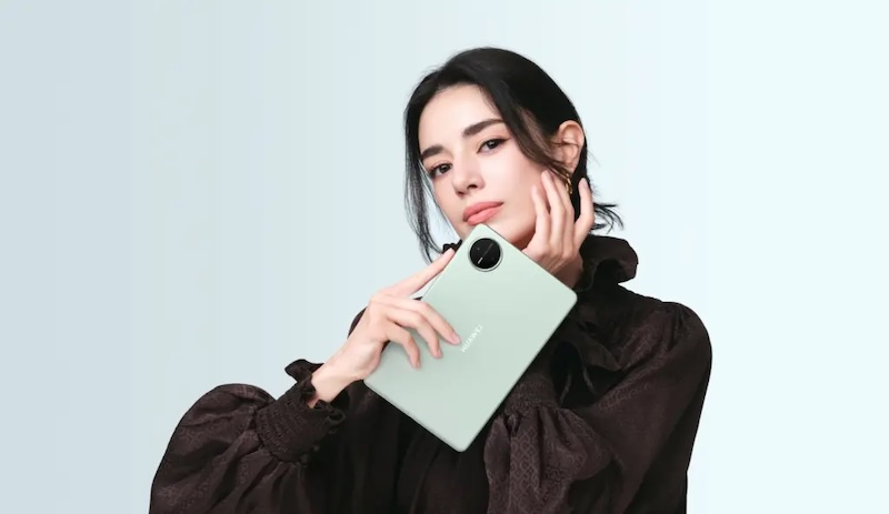 تبلت Huawei MatePad Mini