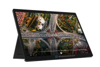 لپ‌تاپ Lenovo ThinkPad X13 Detachable