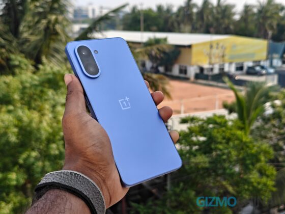 گوشیهای هوشمند زیر ۴۵ میلیون تومان