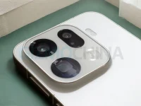 سری Oppo Find X10