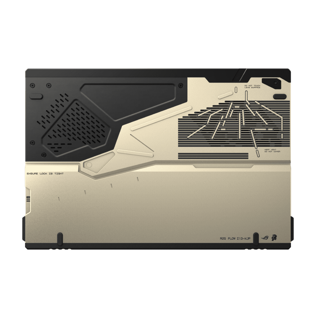 لپ‌تاپ‌های جدید ASUS