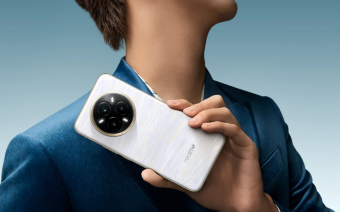 گوشیهای هوشمند زیر ۴۵ میلیون تومان