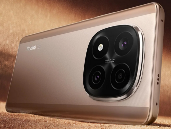 گوشیهای هوشمند زیر ۴۵ میلیون تومان