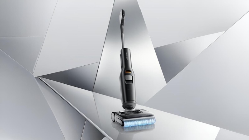 کف‌شوی Roborock A30 2.0