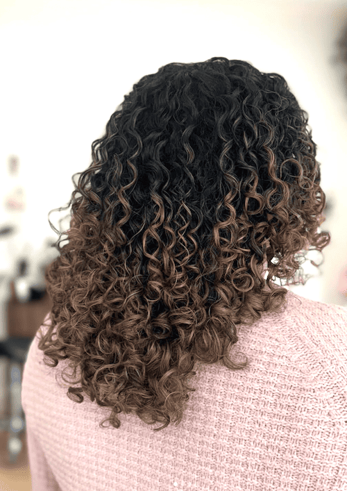 ترندهای مو در سال ۲۰۲۶