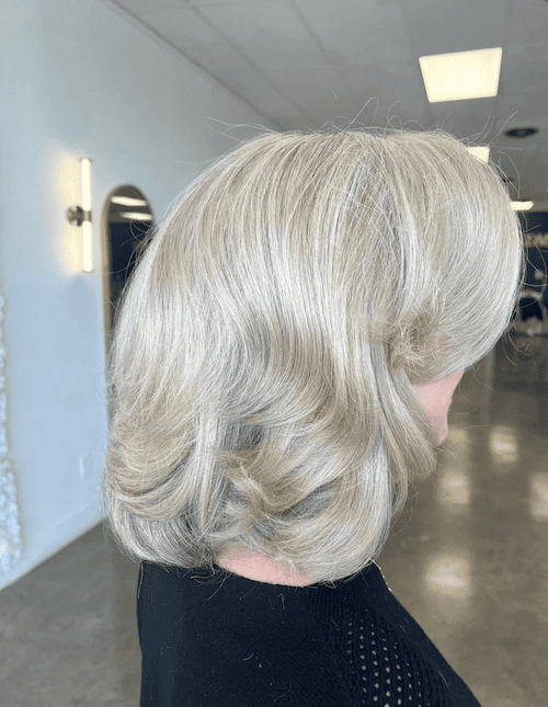 ترندهای مو در سال ۲۰۲۶