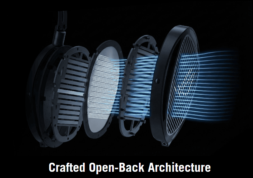 هدست گیمینگ ROG Kithara