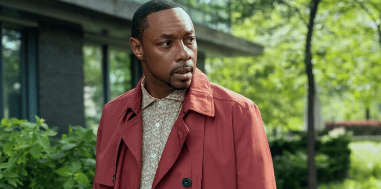 نقد و بررسی فیلم ۵۶ روز