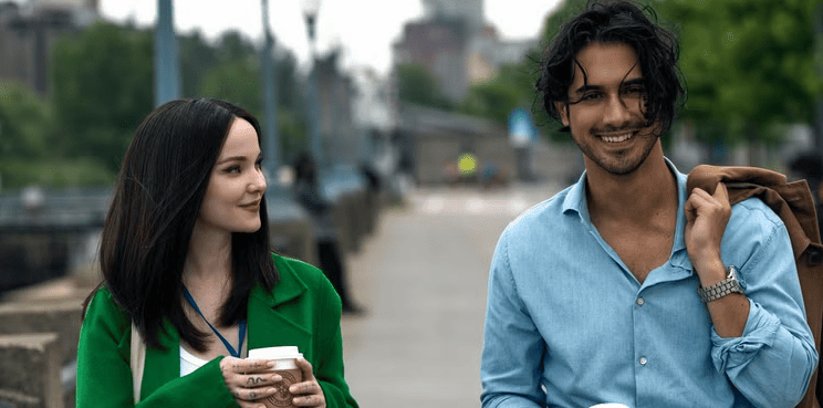 نقد و بررسی فیلم ۵۶ روز