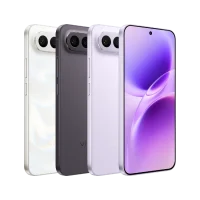 گوشی Vivo X300 FE