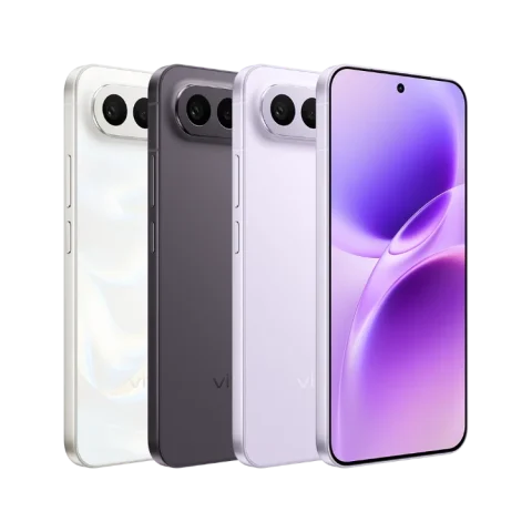 گوشی Vivo X300 FE