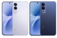 گوشی Vivo V70 FE