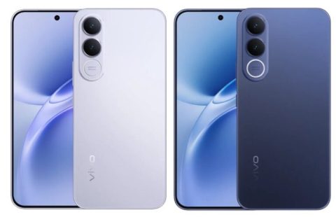 گوشی Vivo V70 FE