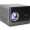 پروژکتور XElectron iProjector 3 Plus