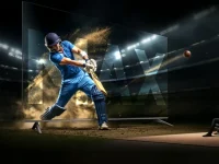 تلویزیون جدید Xiaomi QLED TV X Pro 75 (2026)