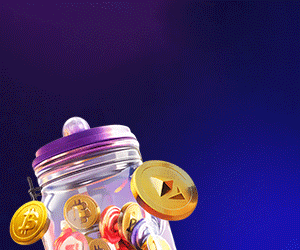 اول نیوز - تبلیغات اول پرداخت