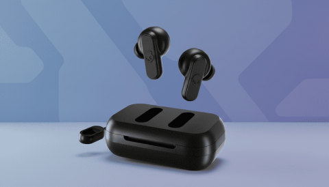 سخت‌افزار OpenAI