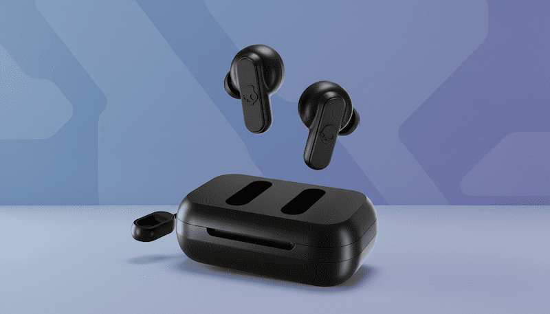 سخت‌افزار OpenAI