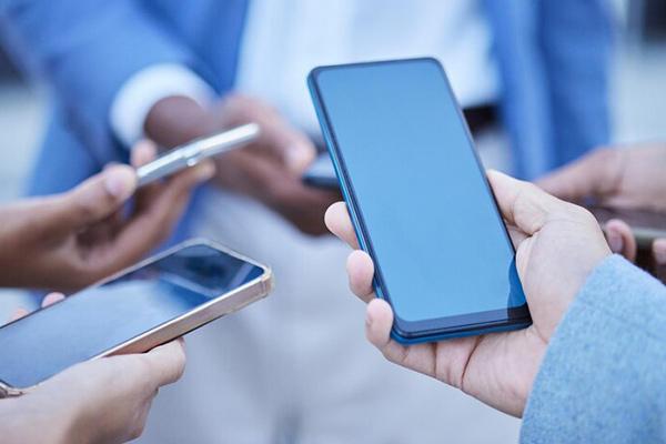 کد انتقال خط به خط همراه اول