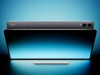 گلکسی تب S12 و گلکسی واچ اولترا ۲