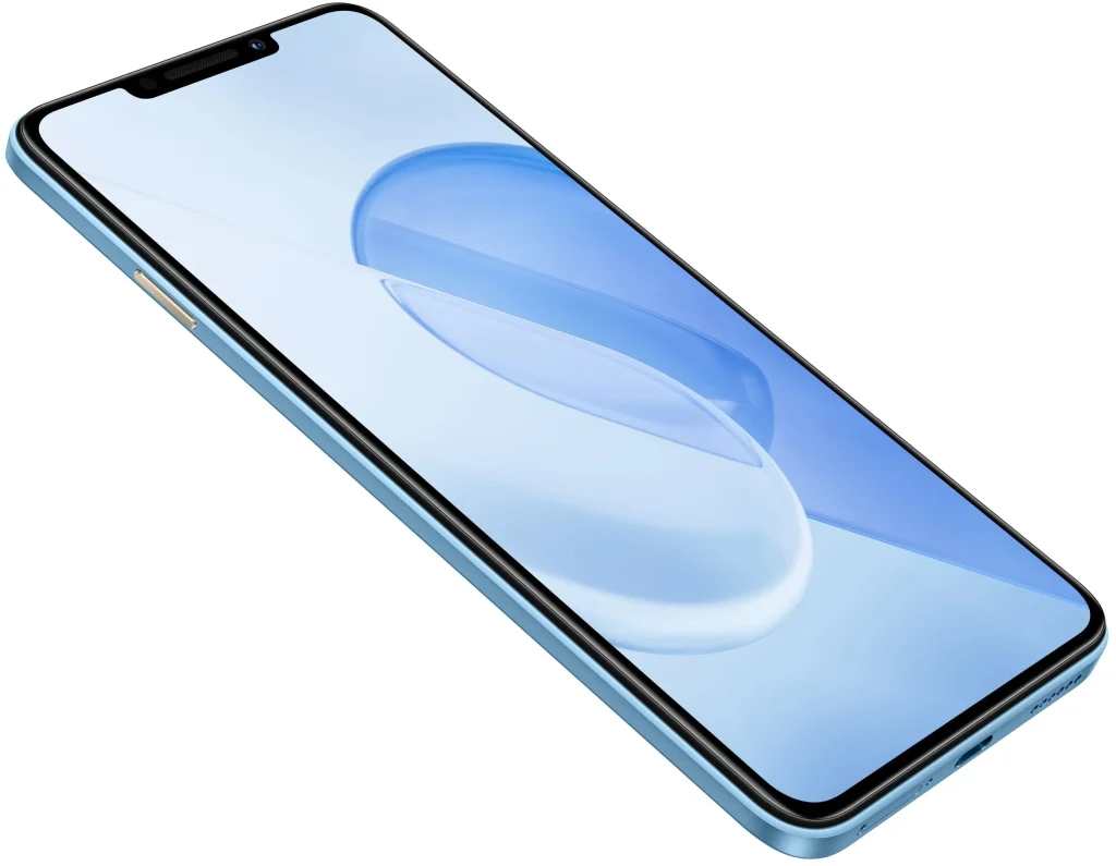 گوشی Huawei Nova 14i