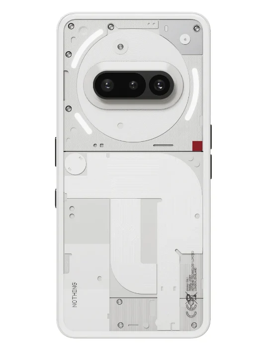 گوشیهای هوشمند زیر ۴۵ میلیون تومان