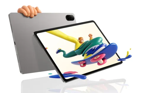 تبلت Honor Pad X8b