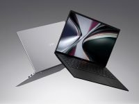 لپ‌ تاپ‌ های ۱۴ اینچی جدید ال‌جی