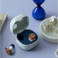 ایرباد ATH-SQ1TW2NC