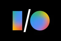 تاریخ برگزاری رویداد I/O 2026 گوگل