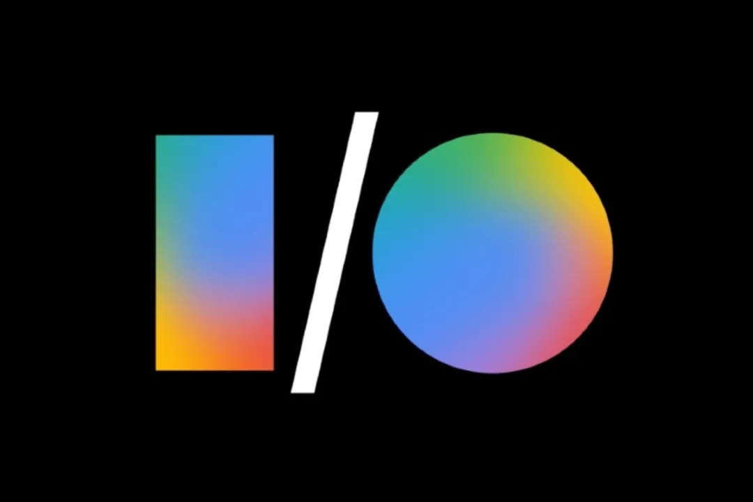 تاریخ برگزاری رویداد I/O 2026 گوگل