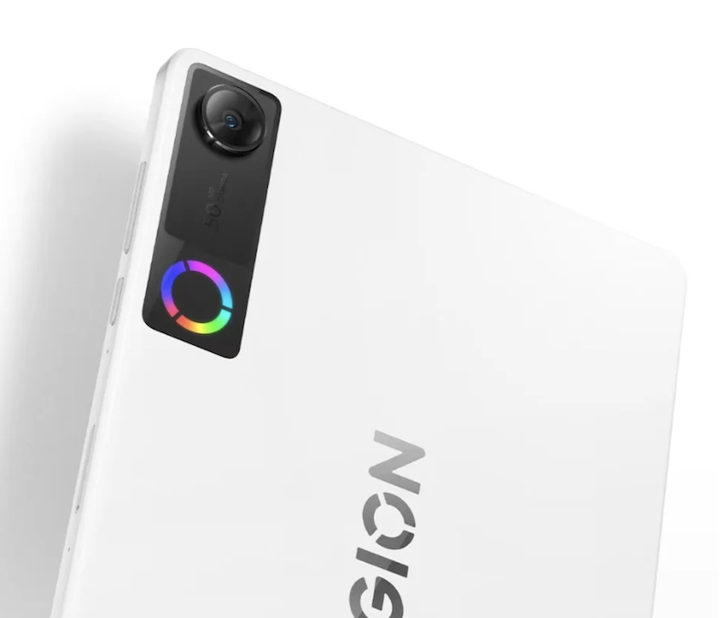 تبلت Lenovo Legion Y700 (2026)