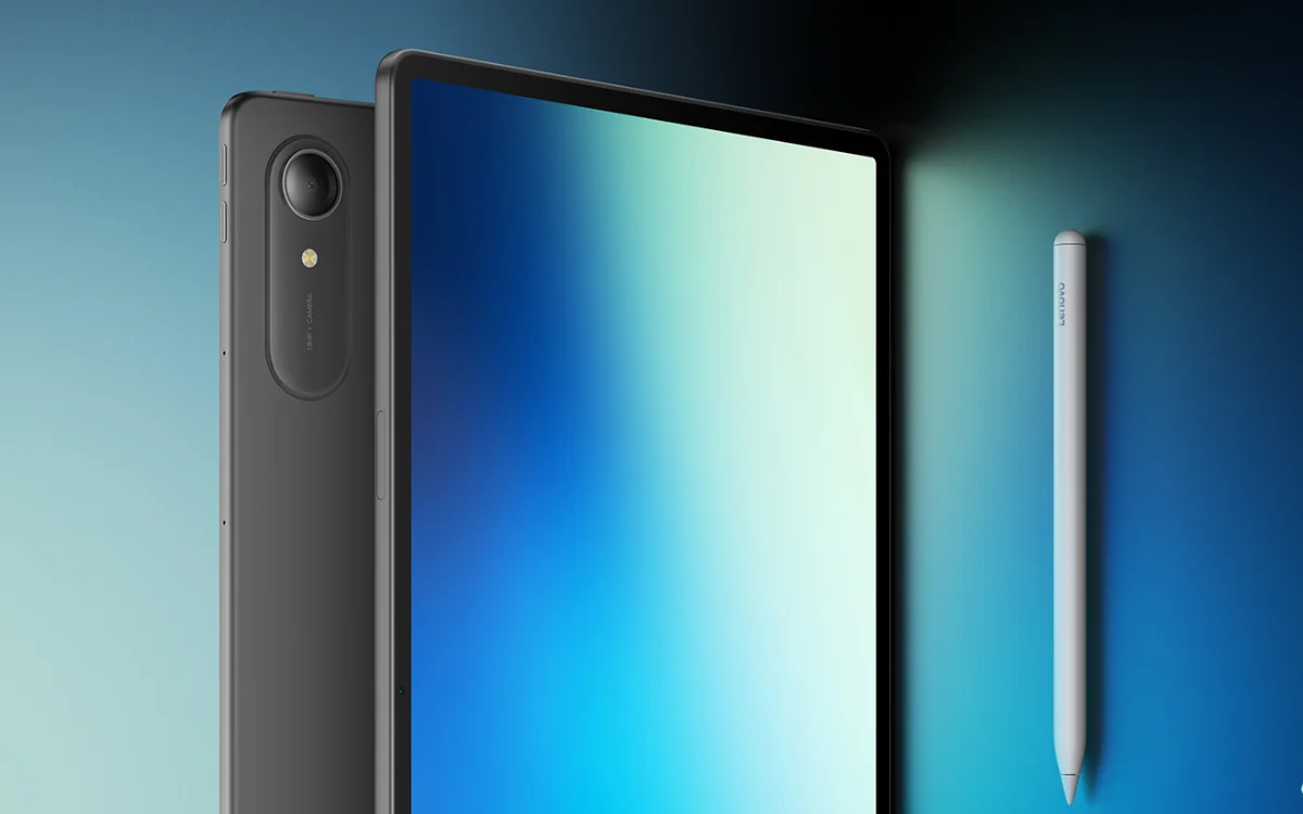 تبلت Xiaoxin Pro 13