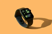 دستبندهای سلامتی زیر ۲۰ میلیون تومان