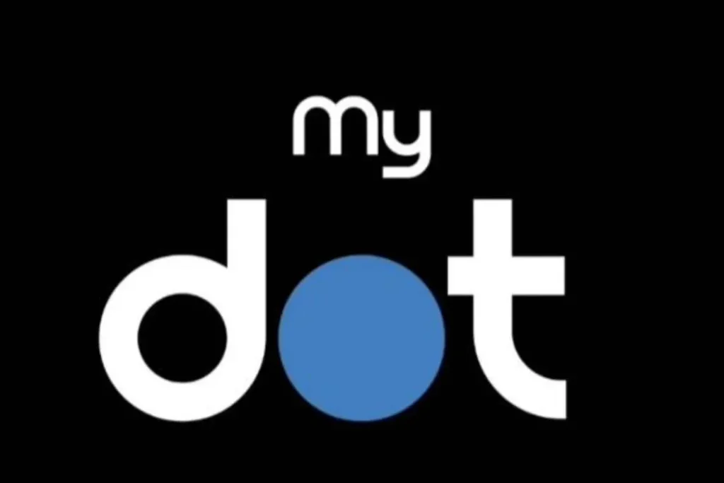 شبکه اجتماعی مای‌ دات بابک زنجانی