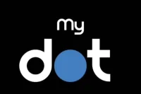 شبکه اجتماعی مای‌ دات بابک زنجانی