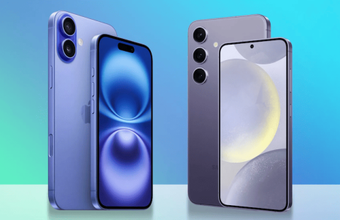 قیمت گوشی موبایل ۱۹ بهمن ۱۴۰۴