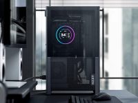 مینی‌پی‌سی گیمینگ NZXT