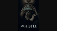 نقد و بررسی فیلم Whistle