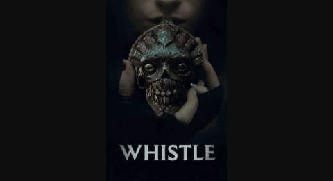 نقد و بررسی فیلم Whistle
