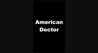 نقد و بررسی مستند دکتر آمریکایی (American Doctor)