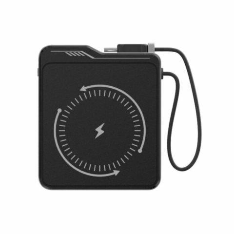 وربانک یونیکس UX-1519 NEOM